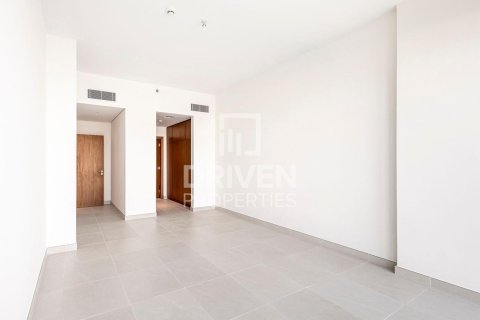 Appartement de 3 chambres à Al Wasl, UAE No. 202835 9