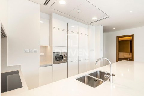 Appartement de 3 chambres à Al Wasl, UAE No. 202835 11