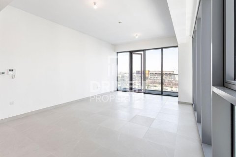 Appartement de 3 chambres à Al Wasl, UAE No. 202835 6