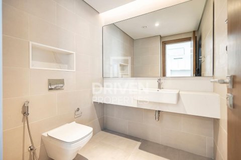 Appartement de 3 chambres à Al Wasl, UAE No. 202835 13