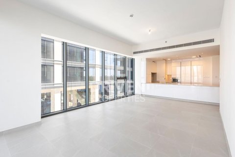 Appartement de 3 chambres à Al Wasl, UAE No. 202835 8