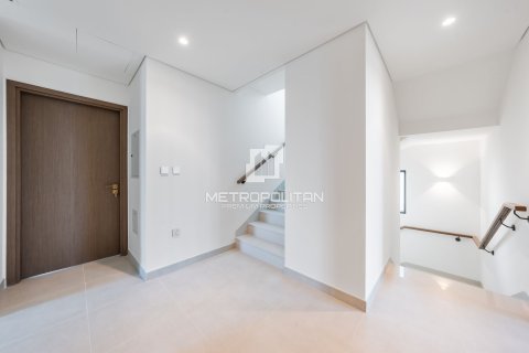 4 bedrooms Villa  No. 130052 26