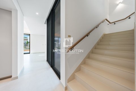 4 bedrooms Villa  No. 130052 15