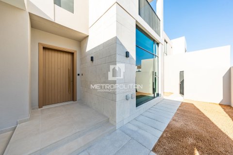 4 bedrooms Villa  No. 130052 8