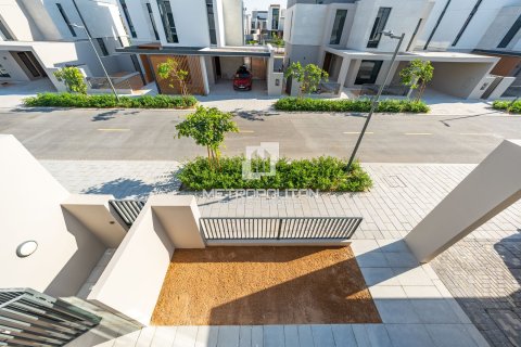 4 bedrooms Villa  No. 130052 19