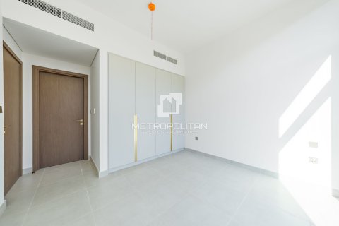 4 bedrooms Villa  No. 130052 7