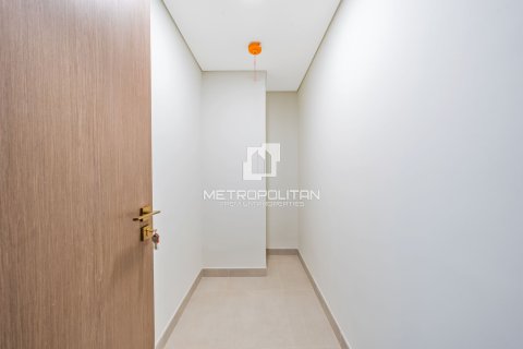 4 bedrooms Villa  No. 130052 25