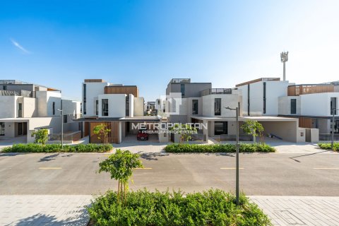 4 bedrooms Villa  No. 130052 27