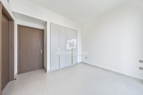 4 bedrooms Villa  No. 130052 16