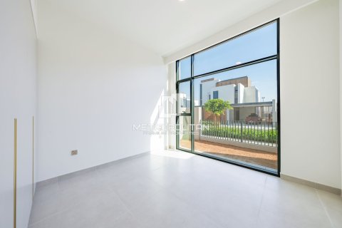 4 bedrooms Villa  No. 130052 4