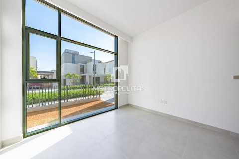 4 bedrooms Villa  No. 130052 5