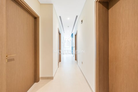 4 bedrooms Villa  No. 130052 9