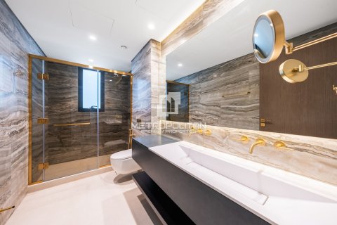 4 bedrooms Villa  No. 130052 18