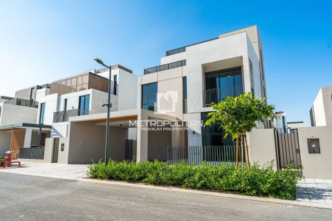 4 bedrooms Villa  No. 130052 20