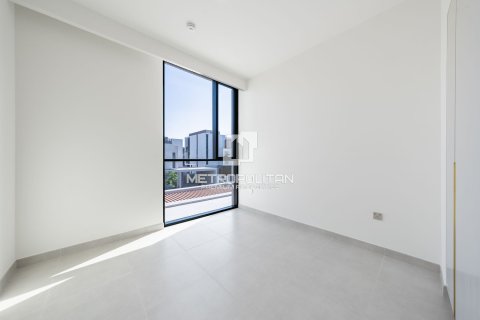 4 bedrooms Villa  No. 130052 22