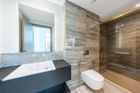 4 bedrooms Villa  No. 130052 29