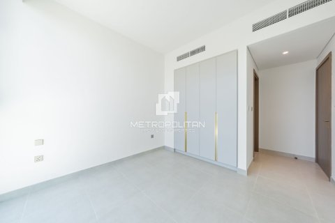 4 bedrooms Villa  No. 130052 23