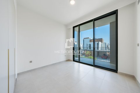 4 bedrooms Villa  No. 130052 12