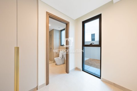 4 bedrooms Villa  No. 130052 6