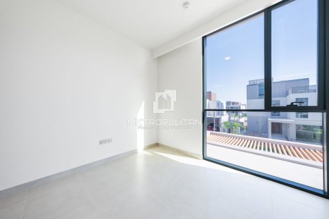 4 bedrooms Villa  No. 130052 24