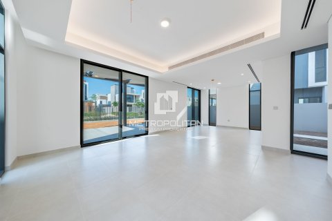 4 bedrooms Villa  No. 130052 3