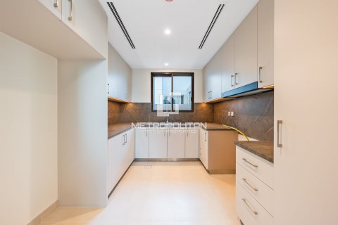 4 bedrooms Villa  No. 130052 14