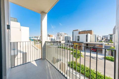 4 bedrooms Villa  No. 130052 17