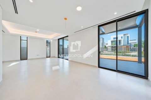 4 bedrooms Villa  No. 130052 11