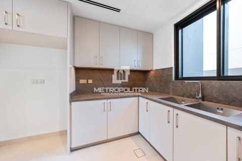 4 bedrooms Villa  No. 130052 30