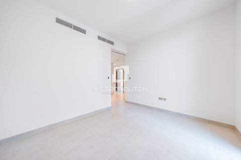4 bedrooms Villa  No. 130052 21
