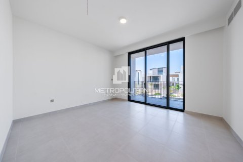 4 bedrooms Villa  No. 130052 13