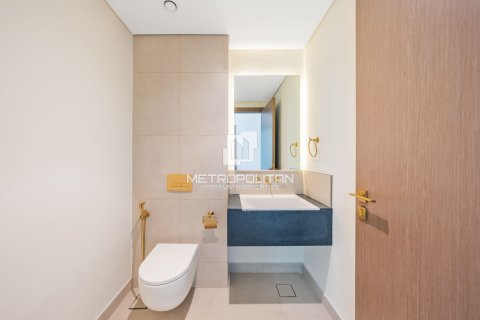 4 bedrooms Villa  No. 130052 28