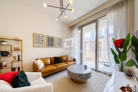 2 غرف نوم شقة  رقم 130055 6