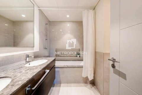 2 غرف نوم شقة  رقم 130055 7