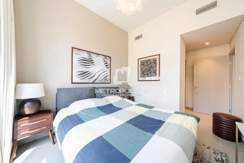 2 غرف نوم شقة  رقم 130055 11