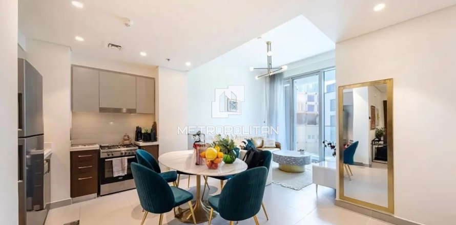 2 غرف نوم شقة  رقم 130055