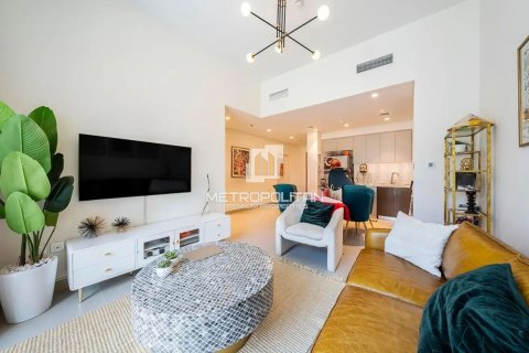 2 غرف نوم شقة  رقم 130055 4