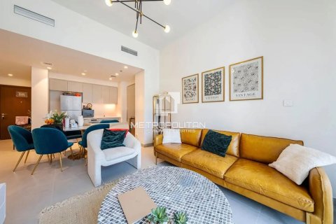 2 غرف نوم شقة  رقم 130055 3