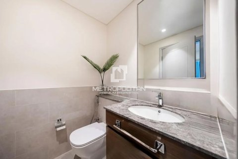 2 غرف نوم شقة  رقم 130055 10