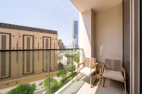 2 غرف نوم شقة  رقم 130055 9