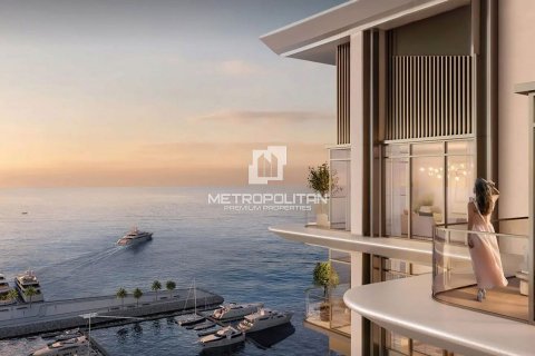 3 غرف نوم شقة رقم 130053 2