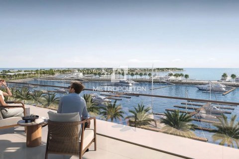 3 غرف نوم شقة رقم 130053 12