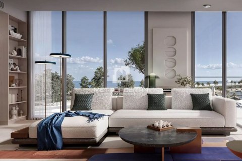 3 غرف نوم شقة رقم 130053 3