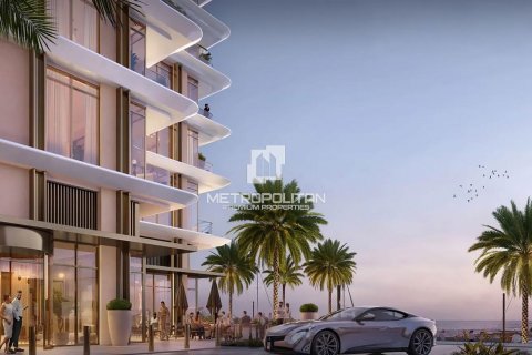 3 غرف نوم شقة رقم 130053 13