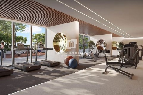 3 غرف نوم شقة رقم 130053 15