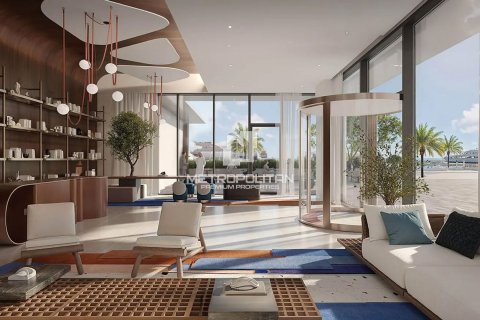 3 غرف نوم شقة رقم 130053 8