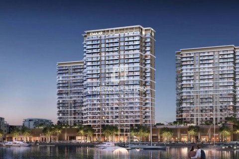 3 غرف نوم شقة رقم 130053 14