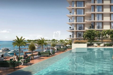 3 غرف نوم شقة رقم 130053 5