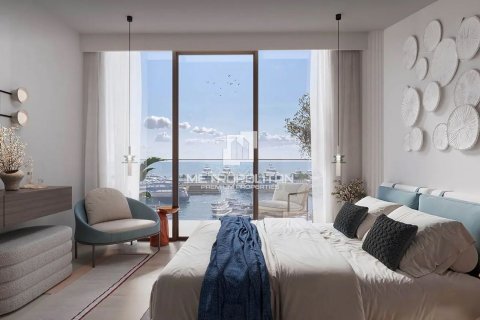 3 غرف نوم شقة رقم 130053 7