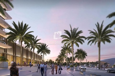 3 غرف نوم شقة رقم 130053 11